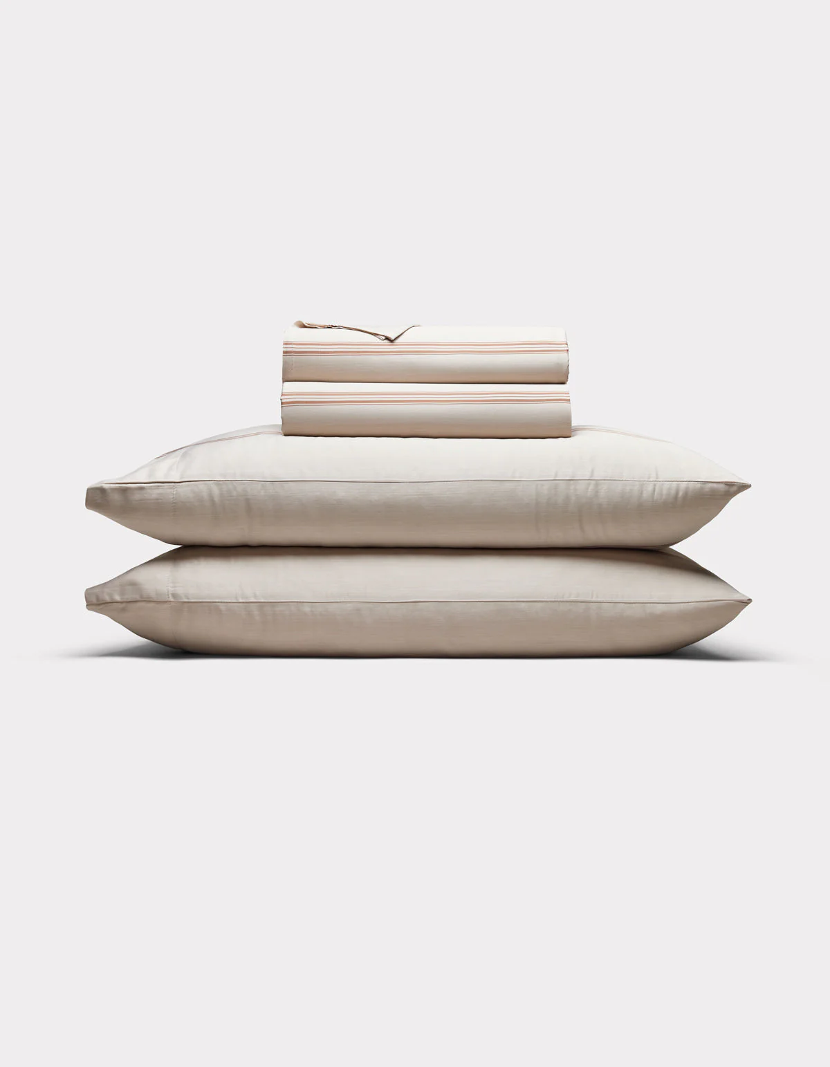 Bamboo Sheet Set - Image 107