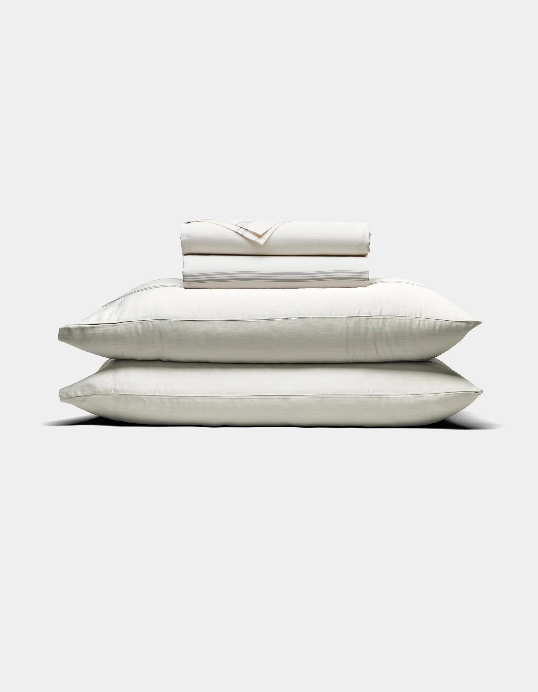 Bamboo Sheet Set - Image 115