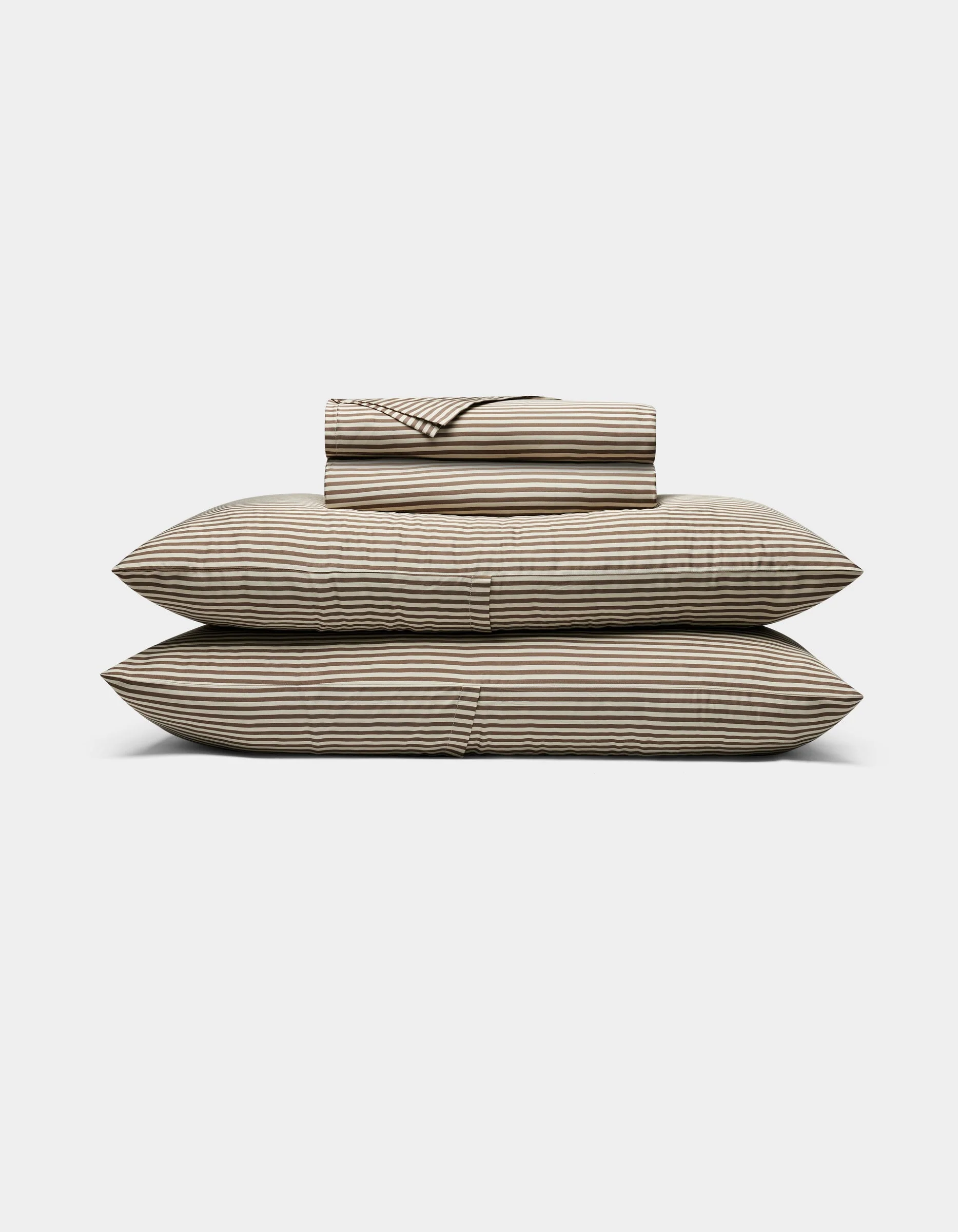 Bamboo Sheet Set - Image 94