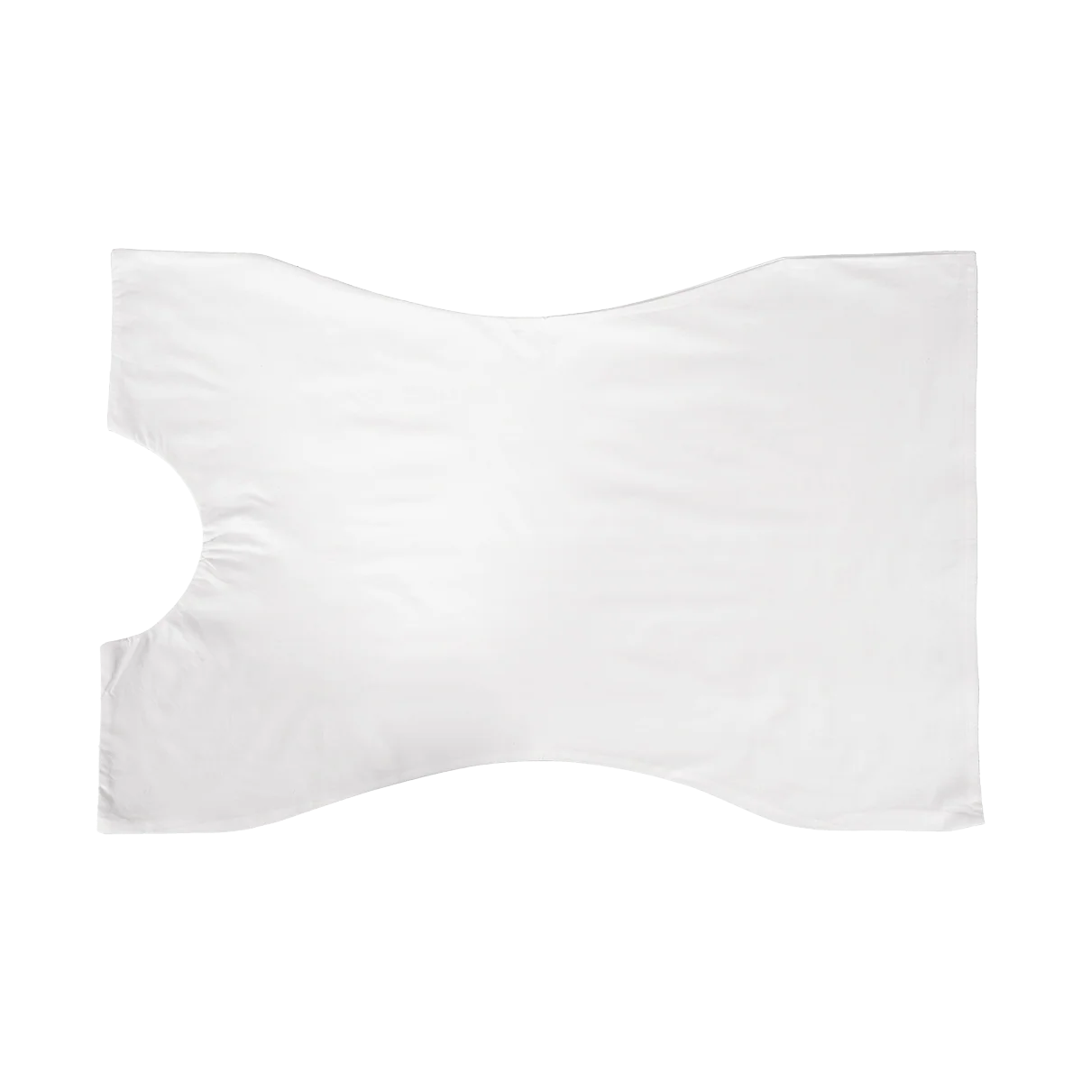 CPAP Pillow for Side Sleeping Set - Image 2