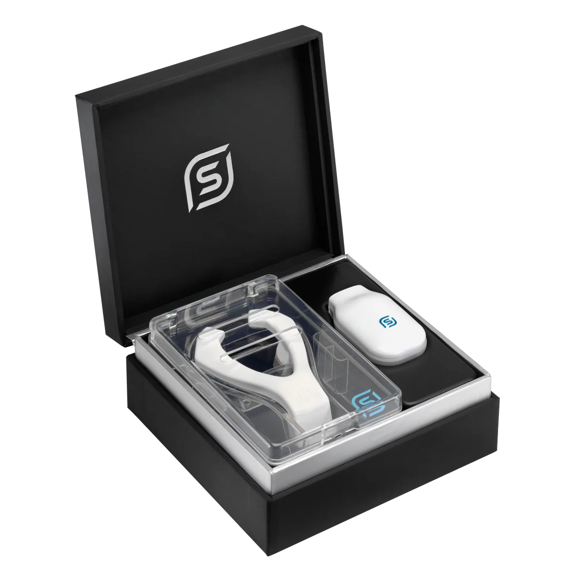 exciteOSA Tongue Stimulator for Sleep Apnea - Image 2
