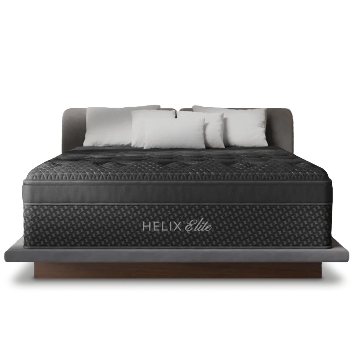 Helix Twilight Elite