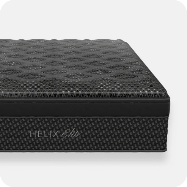 Helix Twilight Elite - Image 2