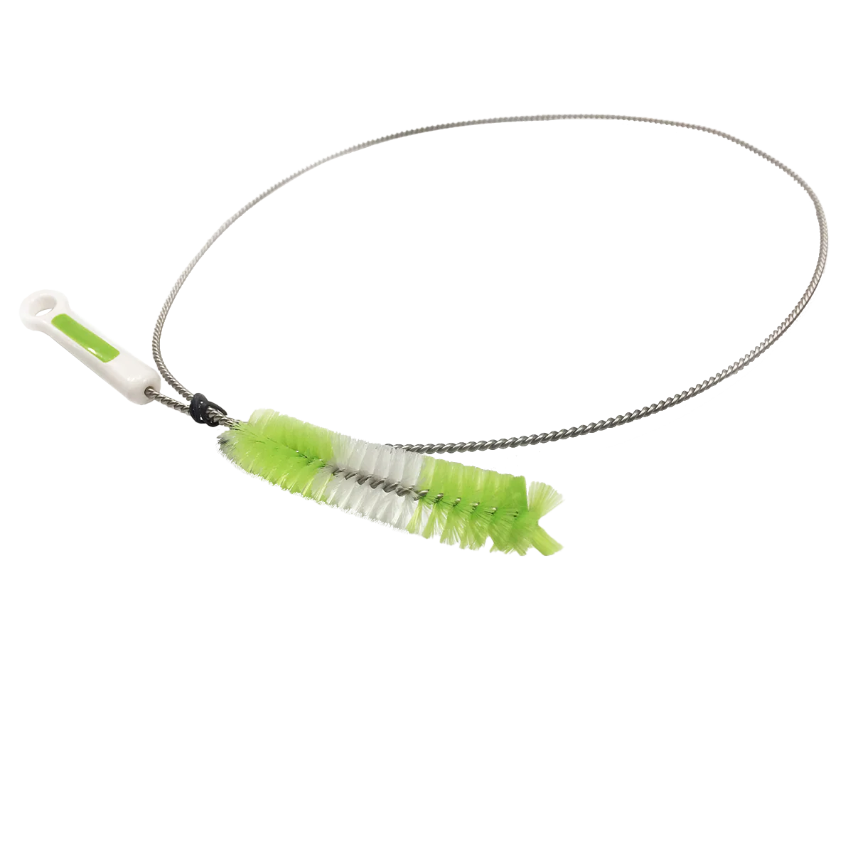 CPAP Hose Brush