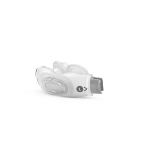ResMed AirFit™ P30i Replacement Cushions