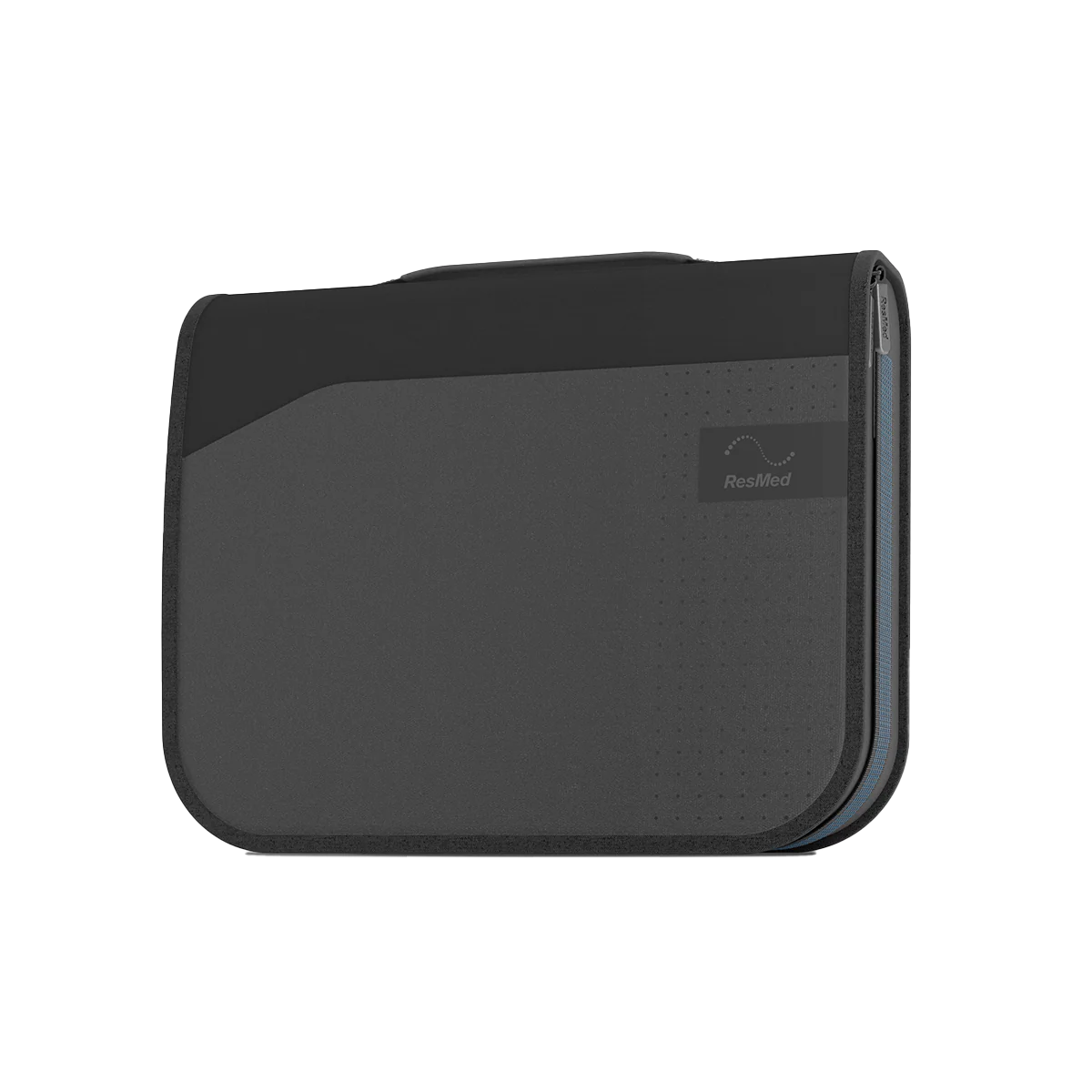 ResMed AirSense 11 Travel Bag