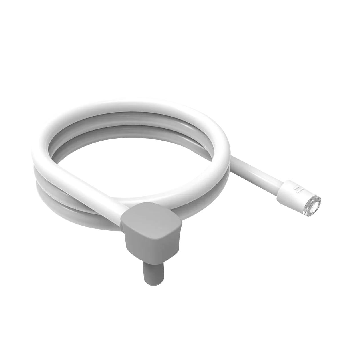 Somnics iNAP Tubing