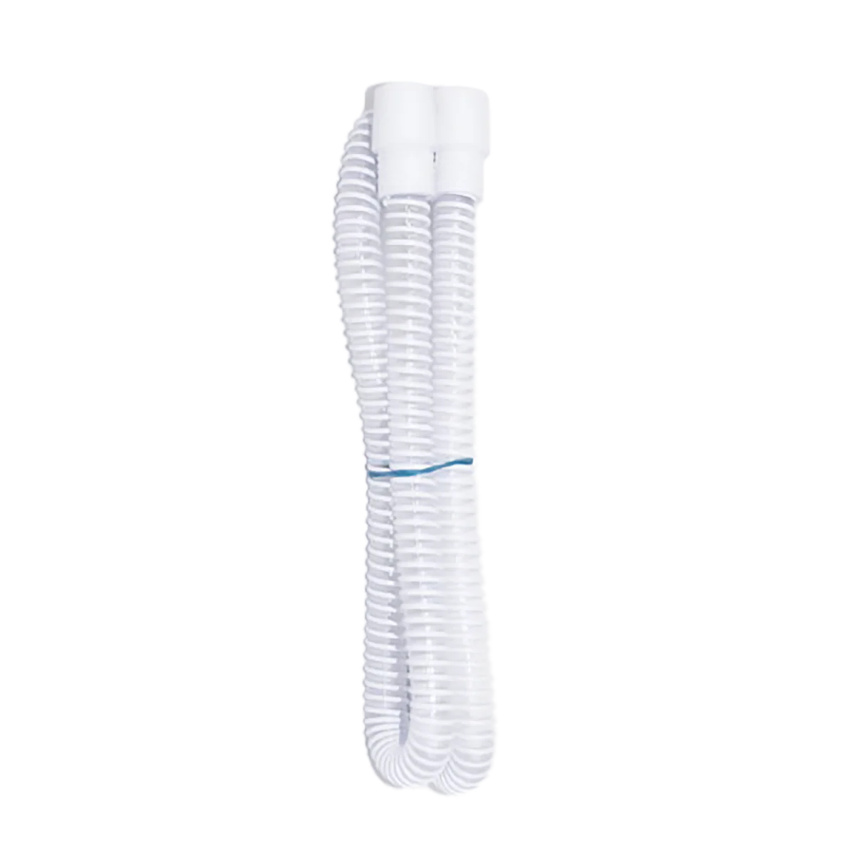 Breas Z2 and Z1 CPAP SlimStyle Tubing