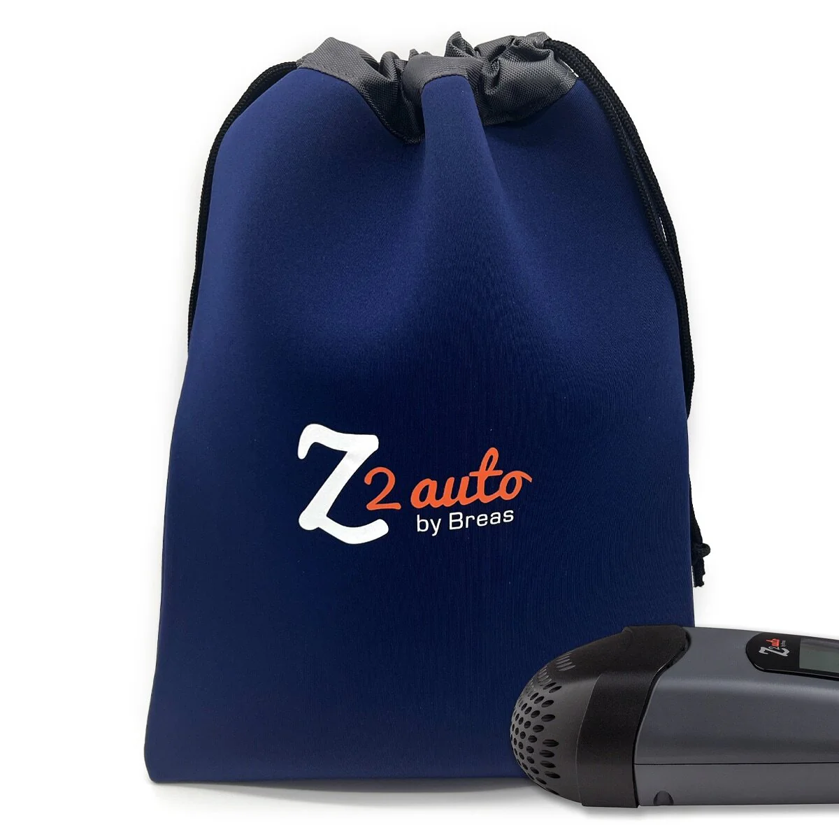 Z2 Travel Bag - Image 2
